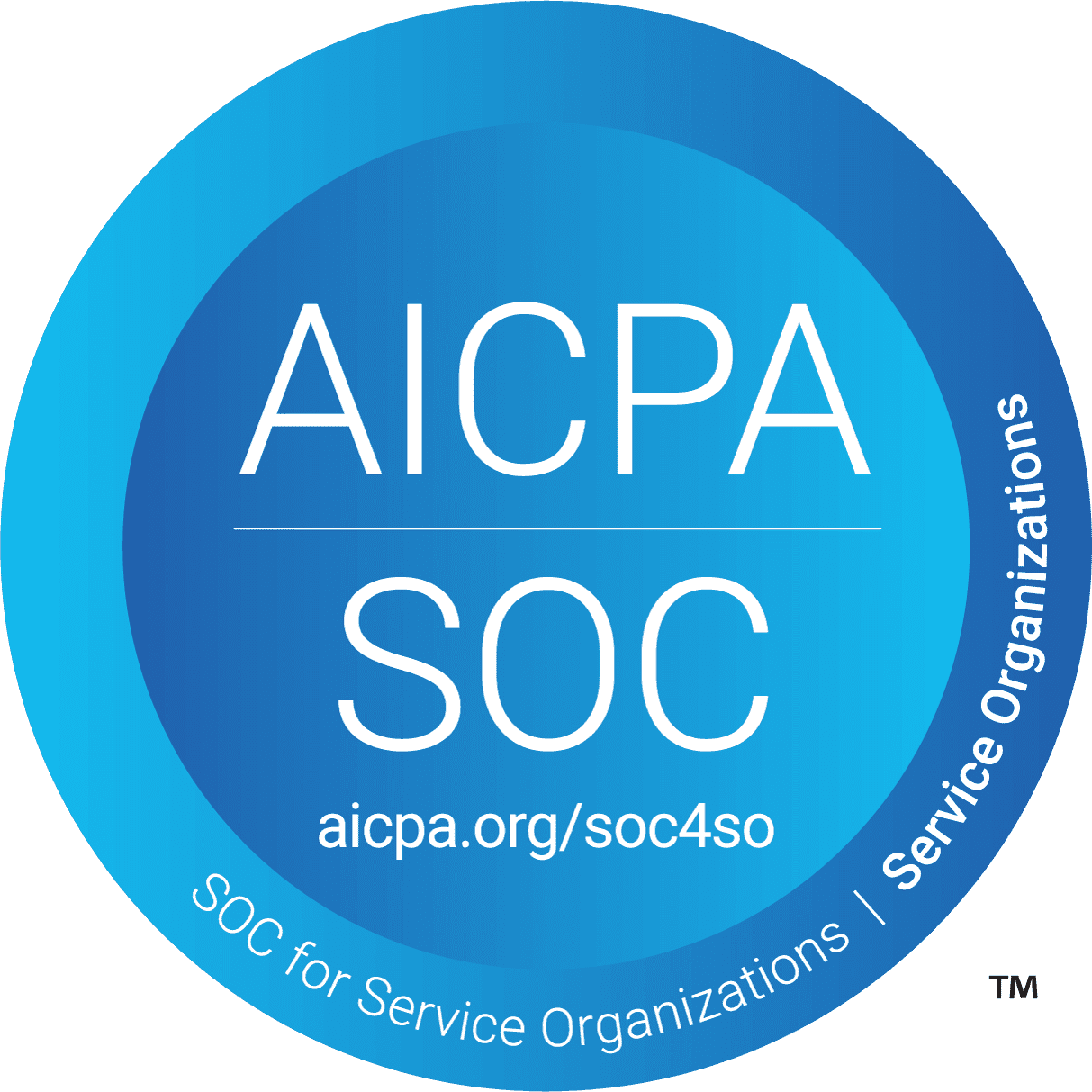 SOC 2 Type 1 Certified
