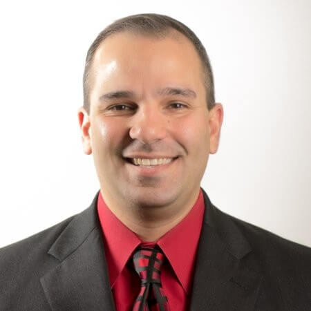 Mark-Rizzo