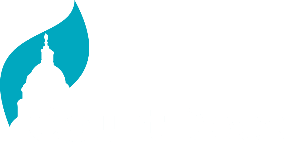 CourtDocs Logo