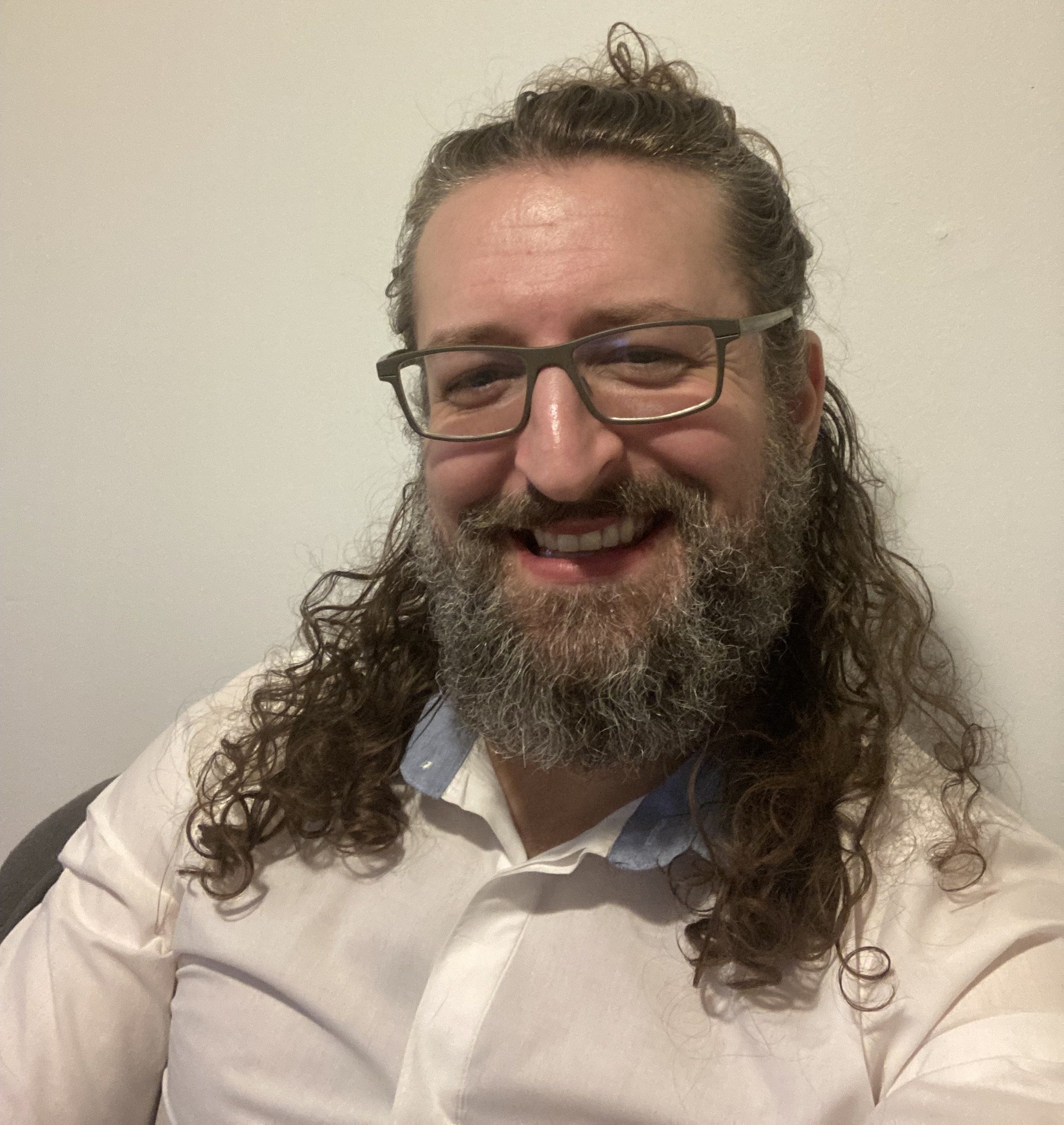 Eric-Jacobson-cropped