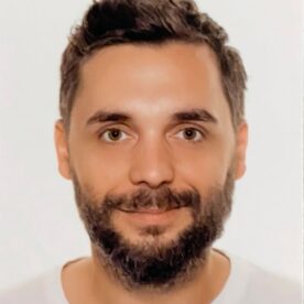 matej-grozdanovic matej-grozdanovic