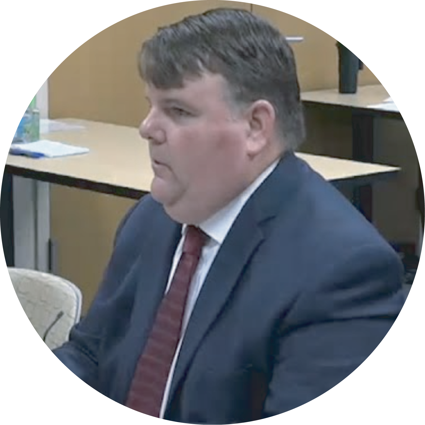 Testimonial - Dan Carlton Testimonial - Dan Carlton