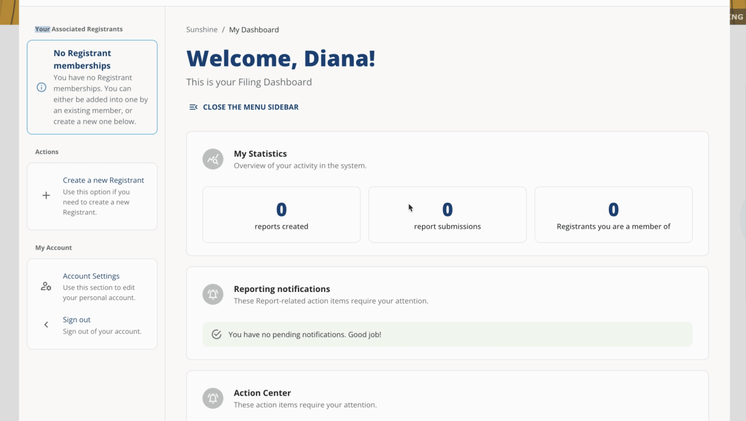 committe-member-view