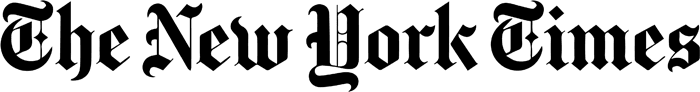The New York Times