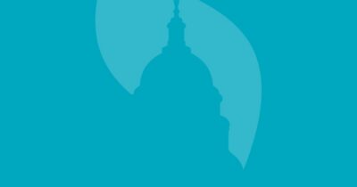 From Voters to Researchers: How the U.S. Virgin Islands Community Uses ElectionStats to Access Election Data