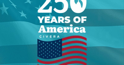 America at 250: How Democracy Has Evolved